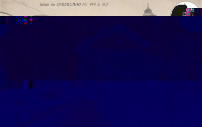 Cadegliano web 1933.jpg