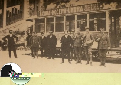 Tram e funicolare per Sacro Monte web.jpg