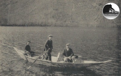1911 lago di Ganna.JPG