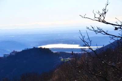 3il lago di Vareserid.JPG