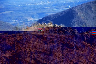 6la val Castellerarid.JPG