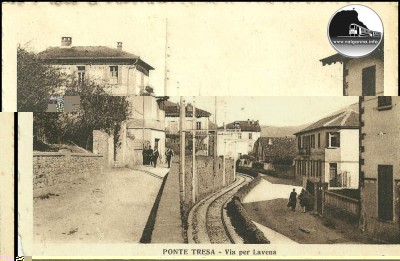 Ponte Tresa via per Lavena.JPG