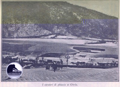 Ghirla estrazione del ghiaccio 1904.jpg