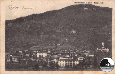 Cugliate 1925.JPG