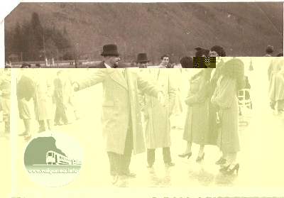Sul-lago-ghiacciato-1.jpg