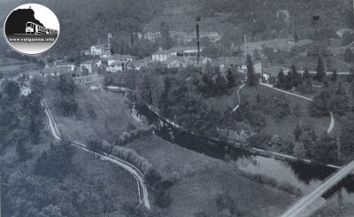 Ghirla vista dal monte Serra.JPG