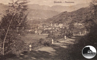 Grantola panorama web.JPG