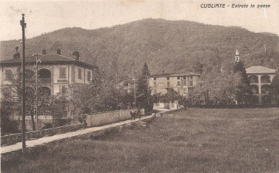 Cugliate 1935.JPG