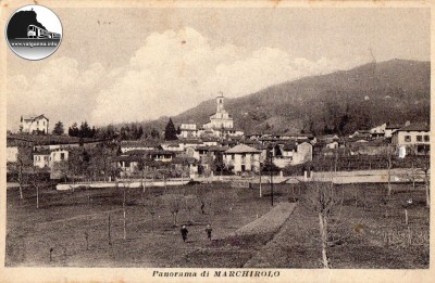 Marchirolo panorama con bambini.JPG