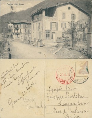 Ganna 1917.JPG