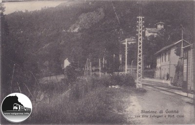 Stazione di Ganna 1921.jpg