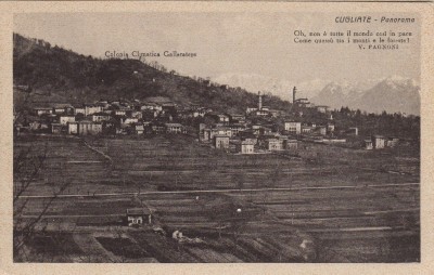 Cugliate 1910.jpg