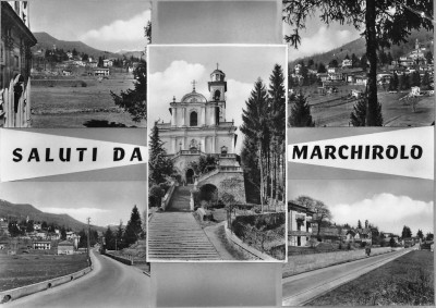 1956 saluti da Marchirolo.jpg