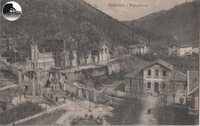 Ganna panorama grotta + asilo fine anni 20.jpg