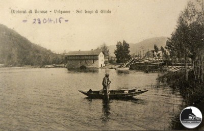 Ghirla 1916.jpg