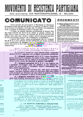 Documento partigiano.jpg