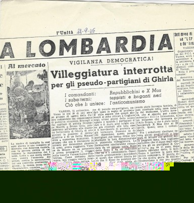 Giornale Lombardia 1.jpg