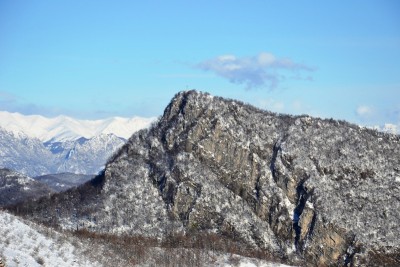 il Poncione innevato.jpg