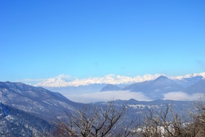 panorama16.jpg