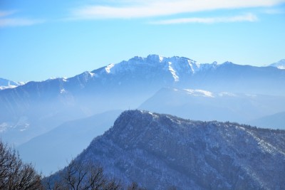 Poncione e Generoso.jpg