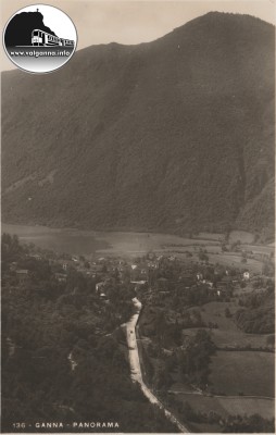 Ganna vista dal sass mort 1949.jpg