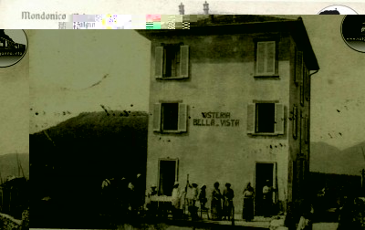 Osteria Bella vista Mondonico.jpg