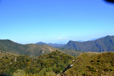 panorama1.jpg