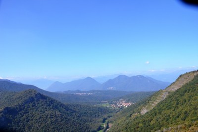 panorama3.jpg