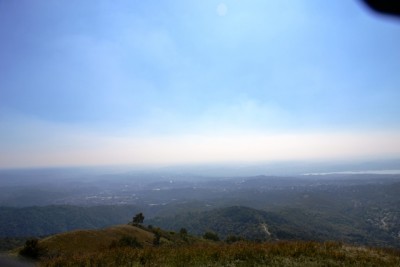 panorama4.jpg