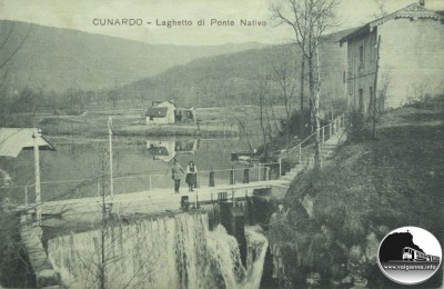 Cunardo laghetto Ponte Nativo 1920.jpg