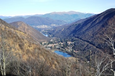 la Valganna.JPG