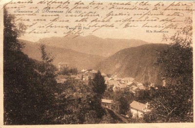 Boarezzo 1925.jpg