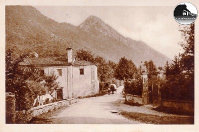 Ganna chiesetta S. Rocco 1934.jpg