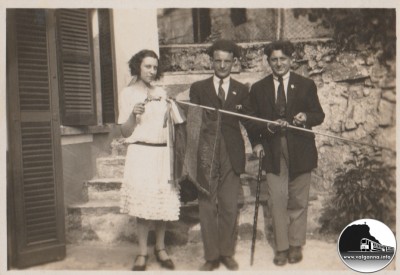 Boarezzo 1923.jpg