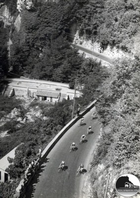 1953 tre valli.jpg