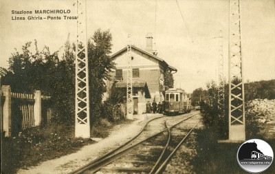 Stazione Marchirolo.jpg