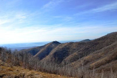 1dal passo del Diavolo.jpg