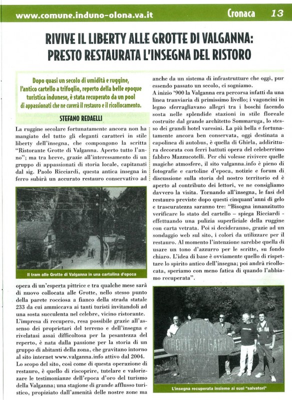 Recupero cartello 2.JPG