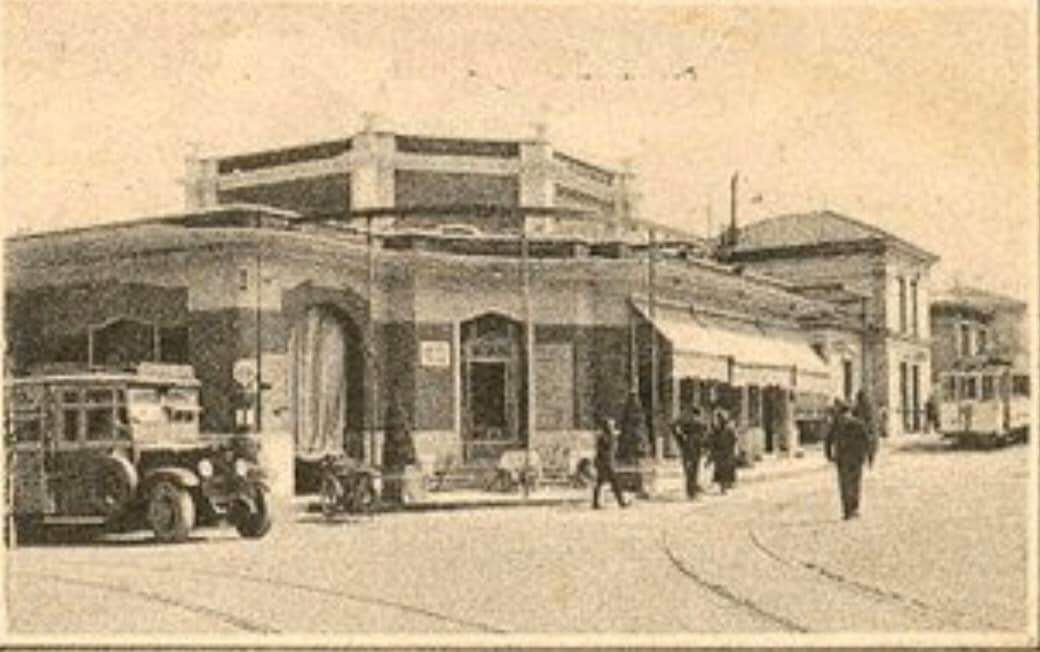 Tram e Martinelli.jpg