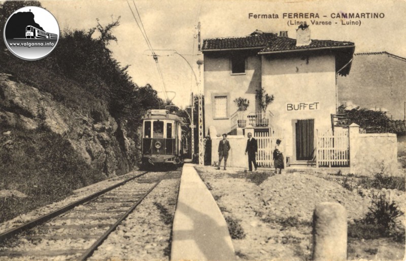 Camartino Ferrera e tram.jpg