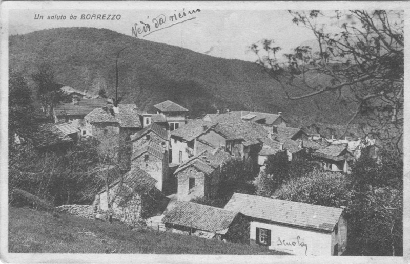 Boarezzo 1931 web.jpg