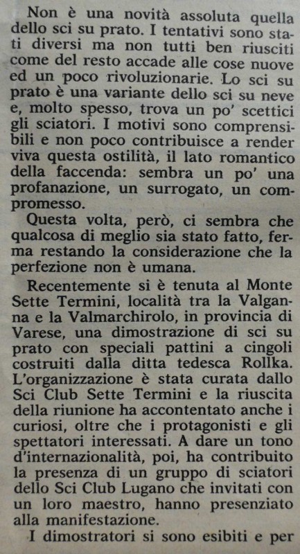 10-articolo-erba.jpg