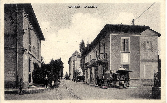 casbeno.jpg