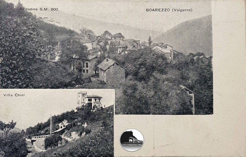 Boarezzo e villino Chini 1914.jpg