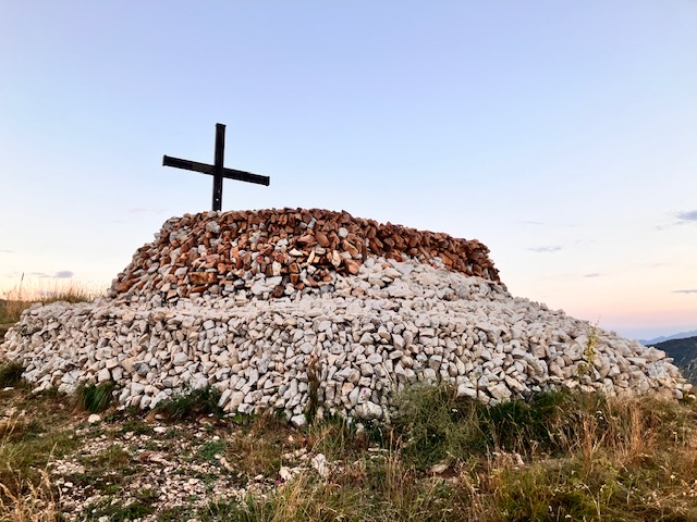 IMG_6852.jpg