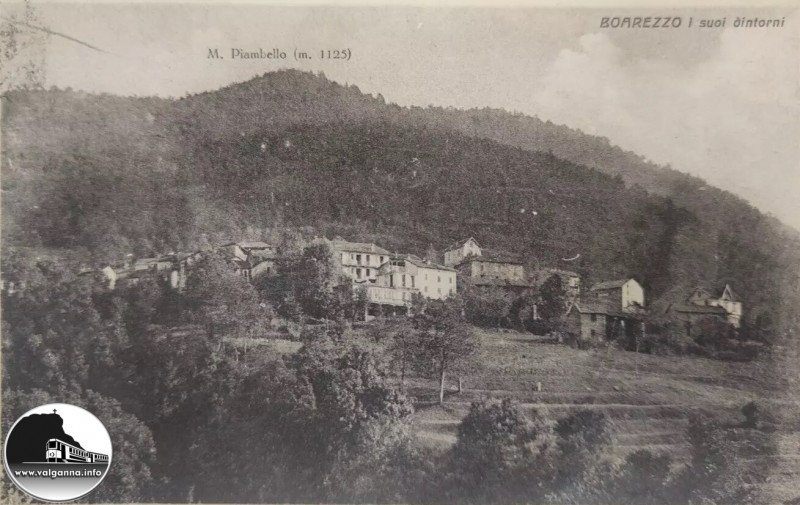 Boarezzo anni 20.jpg