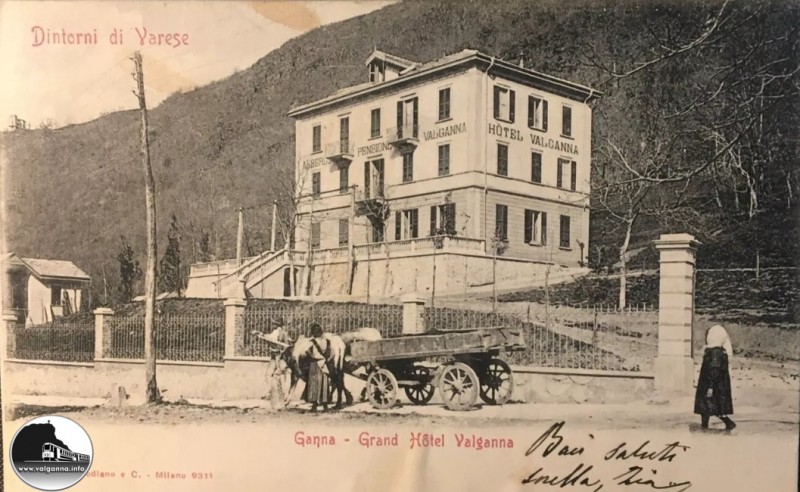 Hotel Valganna veduta.jpg