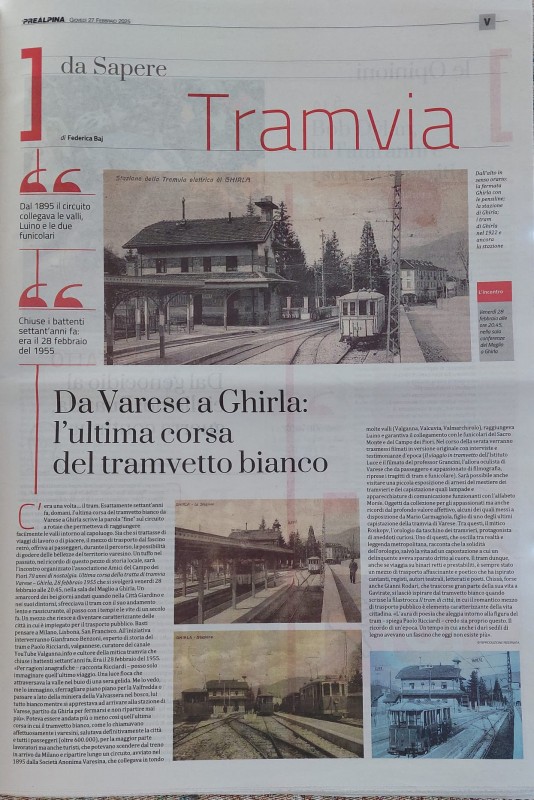 articolo prealpina 27-2-25.jpg