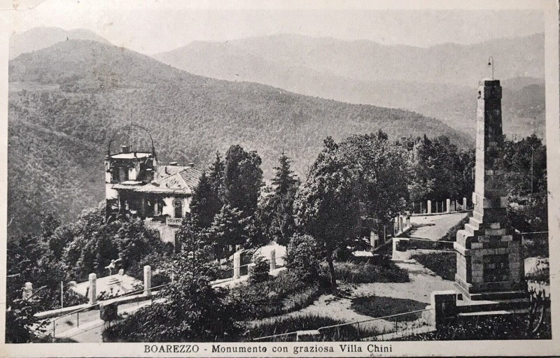 Boarezzo 1935.jpg