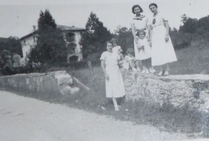 Cugliate anni '30.jpg